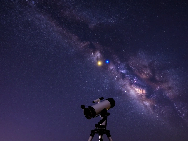 Double Star Catalogs and References: Finding Complete Lists of Observing Targets