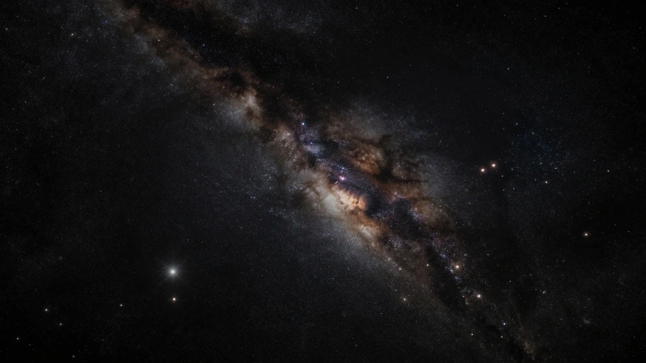 NASA Roman Space Telescope Simulation Tools: STIPS and I-Sim Explained