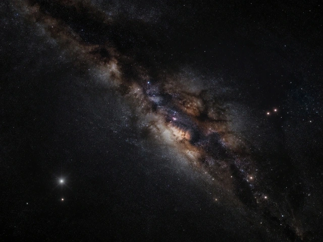 NASA Roman Space Telescope Simulation Tools: STIPS and I-Sim Explained