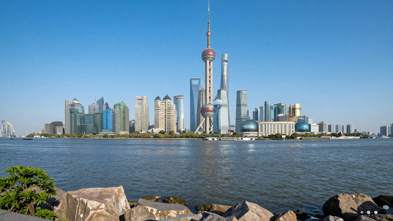 Common Pitfalls and How to Avoid Them