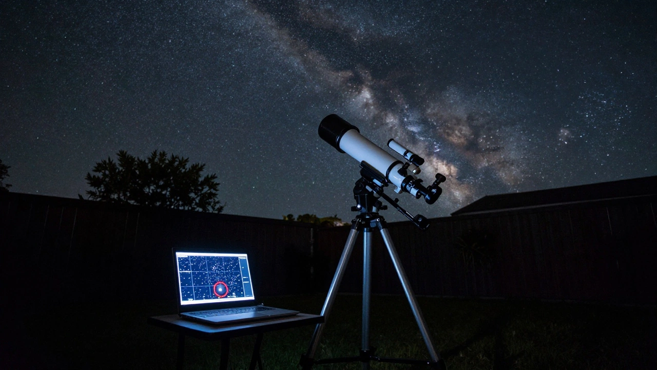 How to Submit Asteroid Astrometry to the MPC for NEO Confirmation