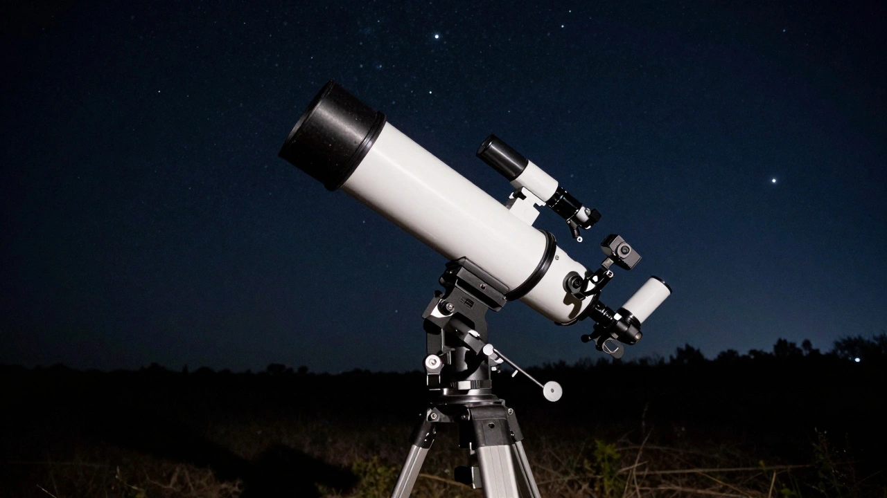 Mastering SHO and HOO Palettes: A Guide to Narrowband Astrophotography Combinations