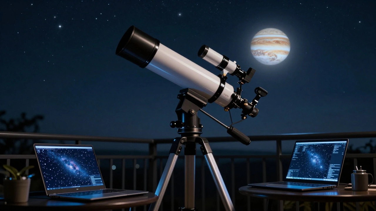 Planning Video Capture Windows for Planetary De-rotation