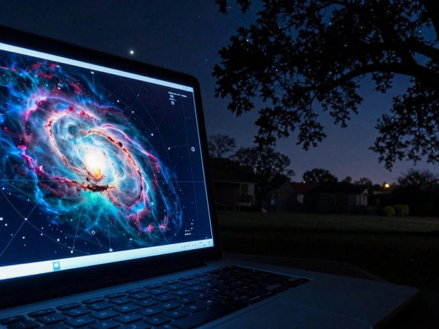 From Simulator to Sky: How to Plan Your Real Observing Night