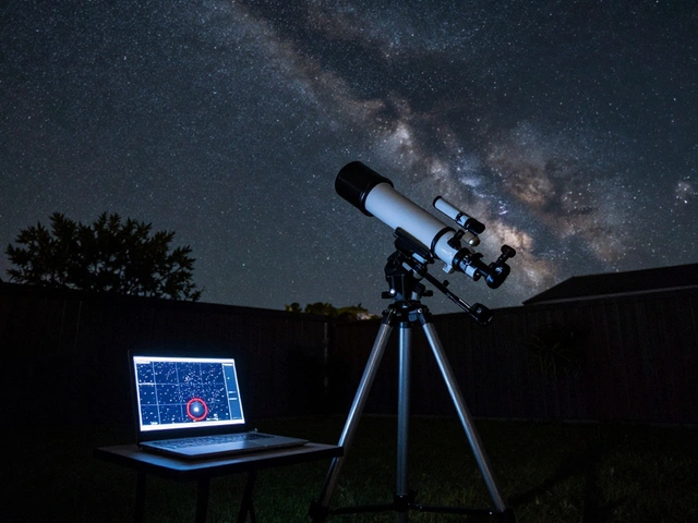 How to Submit Asteroid Astrometry to the MPC for NEO Confirmation