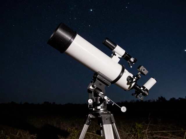 Mastering SHO and HOO Palettes: A Guide to Narrowband Astrophotography Combinations