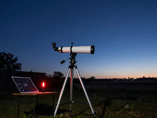 Planetary Nebula Observation: Finding Rings, Shells, and Central Stars with Small Telescopes