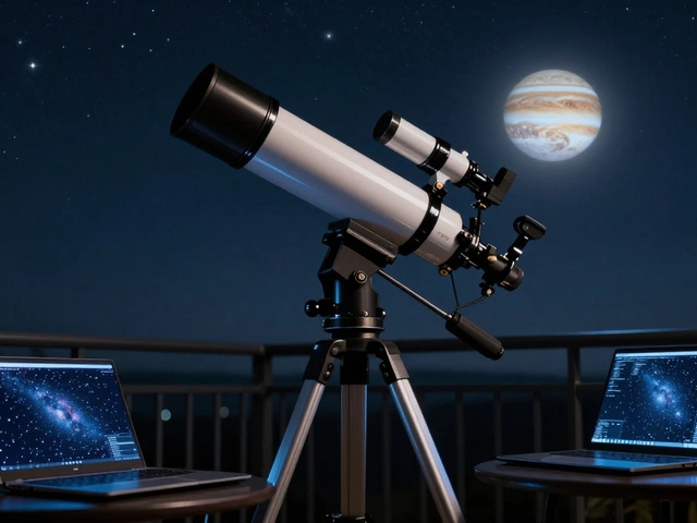 Planning Video Capture Windows for Planetary De-rotation