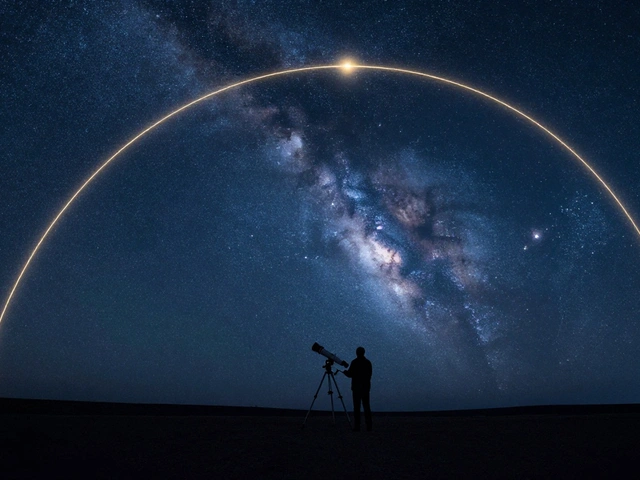 Transit and Culmination Times: How to Schedule Objects at Peak Altitude