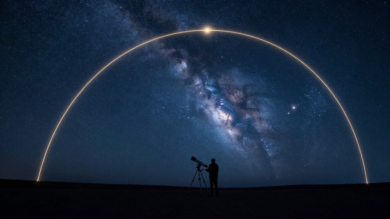 Transit and Culmination Times: How to Schedule Objects at Peak Altitude