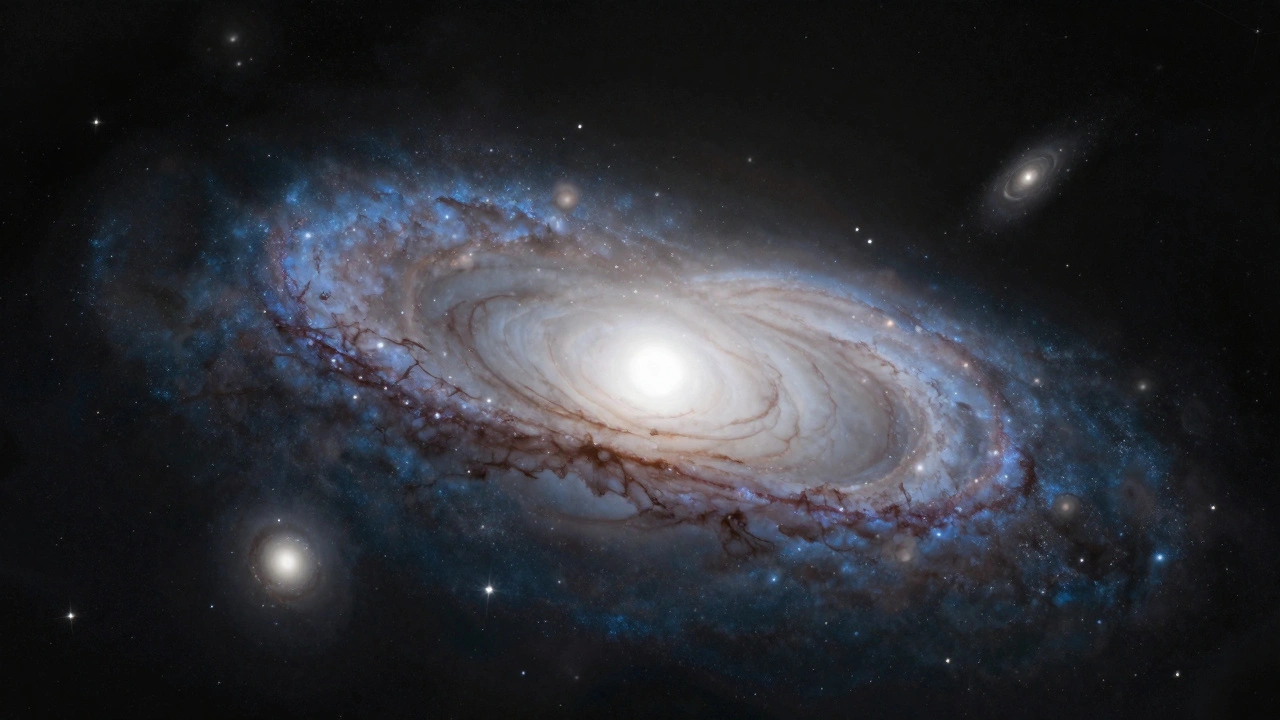 How to Image Dwarf Galaxies Near Andromeda: A Low Surface Brightness Guide