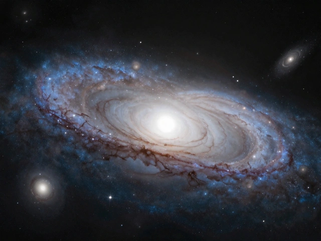 How to Image Dwarf Galaxies Near Andromeda: A Low Surface Brightness Guide