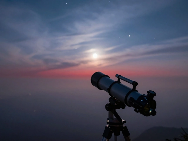 Red Filters and Extinction: A Guide to Accurate Variable Star Photometry in Poor Transparency