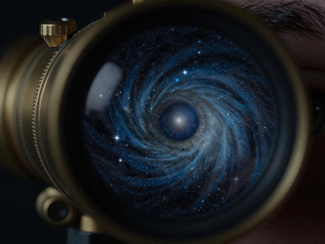 How to Calibrate Apparent vs True Field of View in Simulations