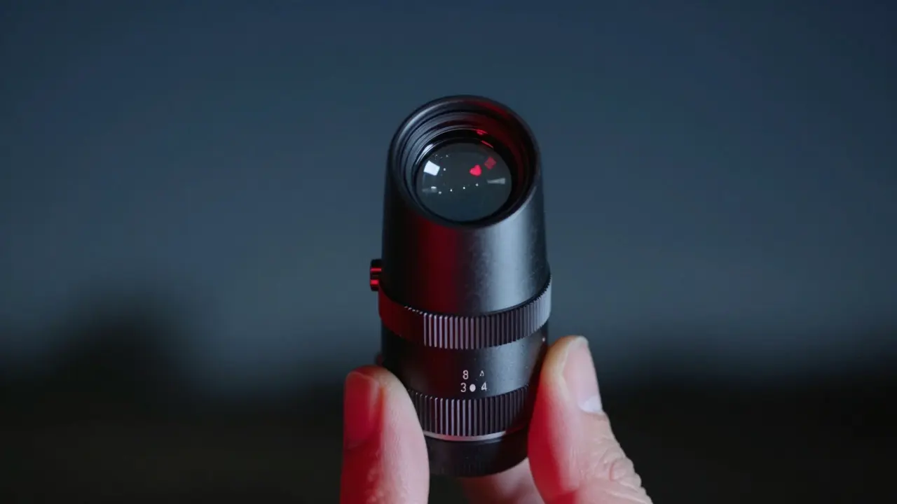 Building an Eyepiece Collection: Essential Focal Lengths for All Observing