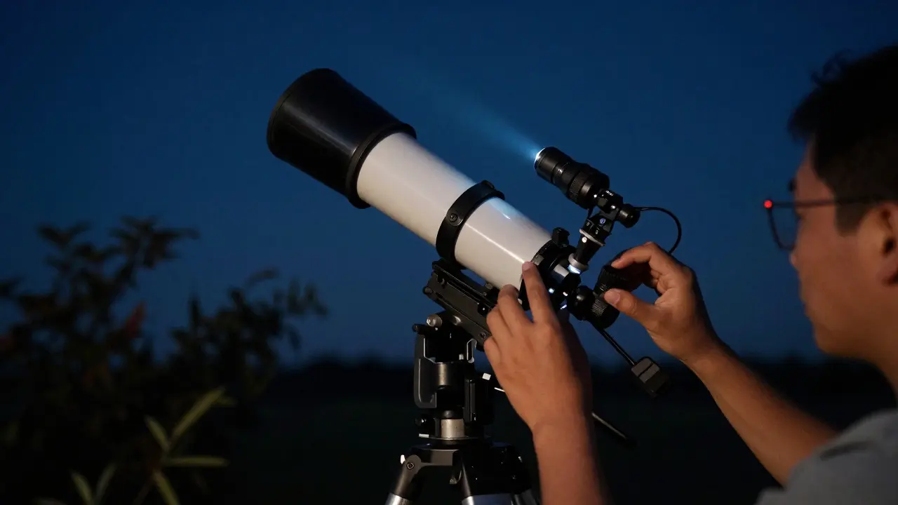 Data Quality Control: Avoiding Common Submission Errors in Citizen Astronomy