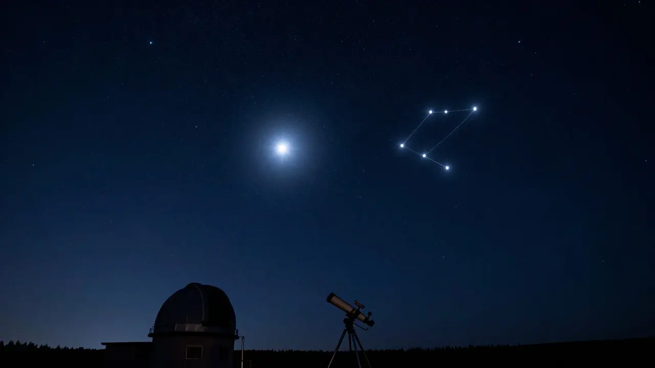 Eclipsing Binary Systems: How to Monitor Brightness Changes in Variable Doubles