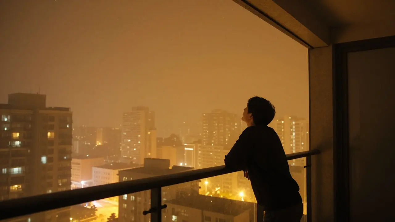 Finding Dark Sky Sites Near You: A Practical Guide for Urban Observers