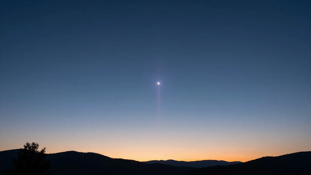 Mercury Greatest Elongations: How to Use Simulators for the Best Views
