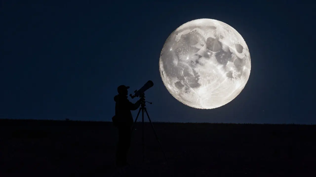 Occultation Predictions: Mastering Grazes and Cross-Country Timings for Citizen Scientists