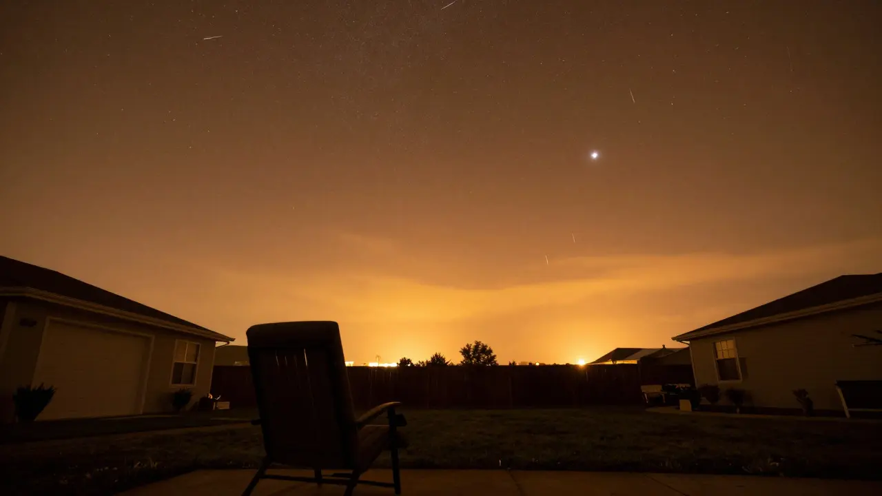 Peak Prediction Windows: How to Plan Hour-by-Hour Meteor Rates for 2026