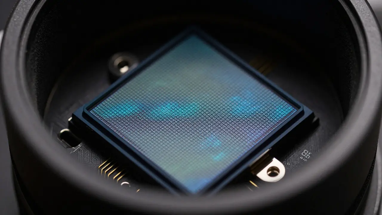 Photometry with CMOS Cameras: A Beginner's Guide to Variable Stars
