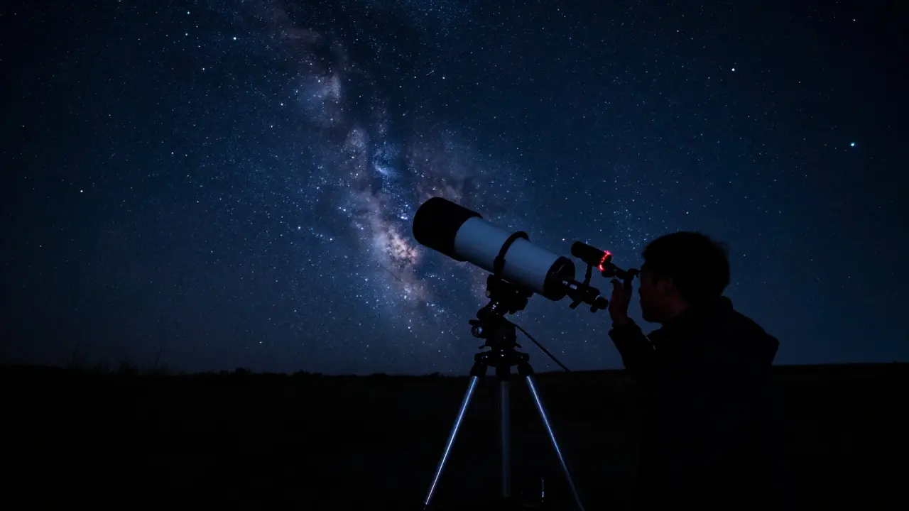 Simulating Comet and Asteroid Ephemerides in Planetarium Software for Telescopes