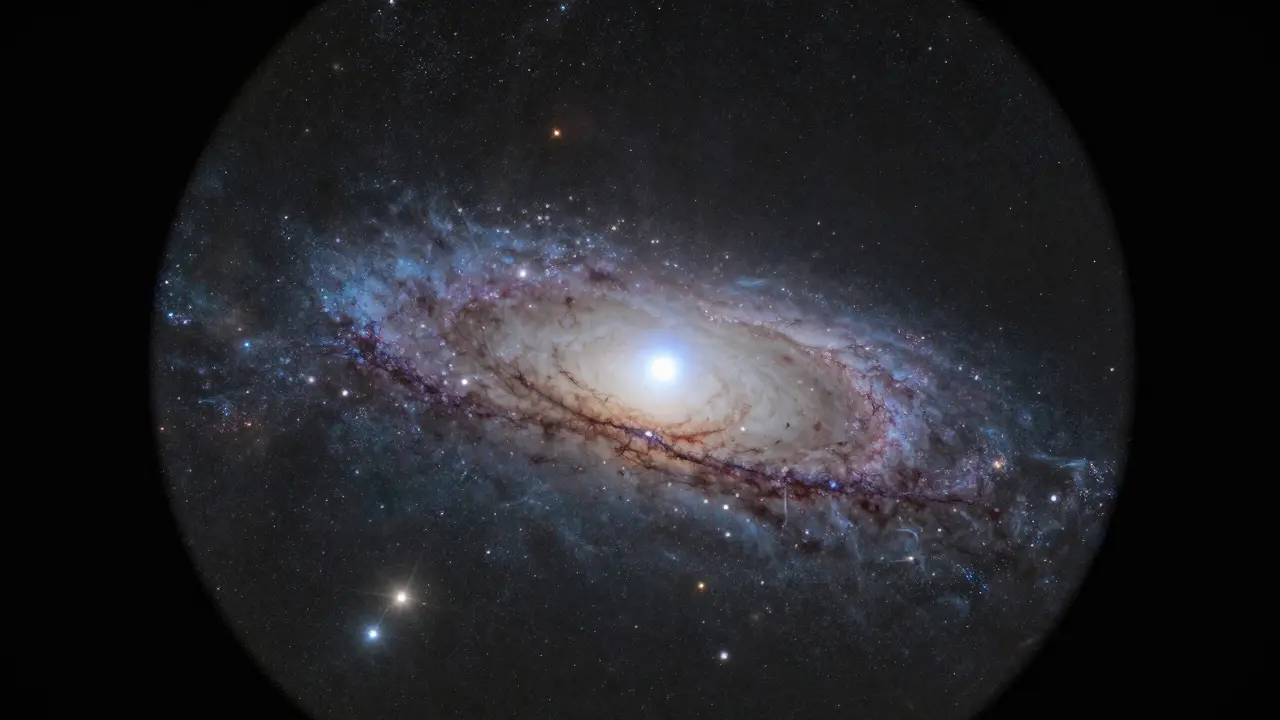 Supernova Candidate Vetting: Cross-Matching and Photometric Checks for Citizen Scientists