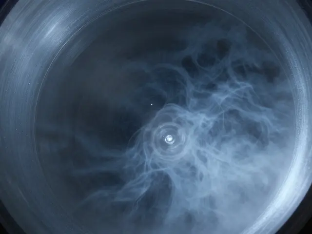 Carbon Fiber vs Aluminum Tubes: Thermal Behavior and Focus Stability