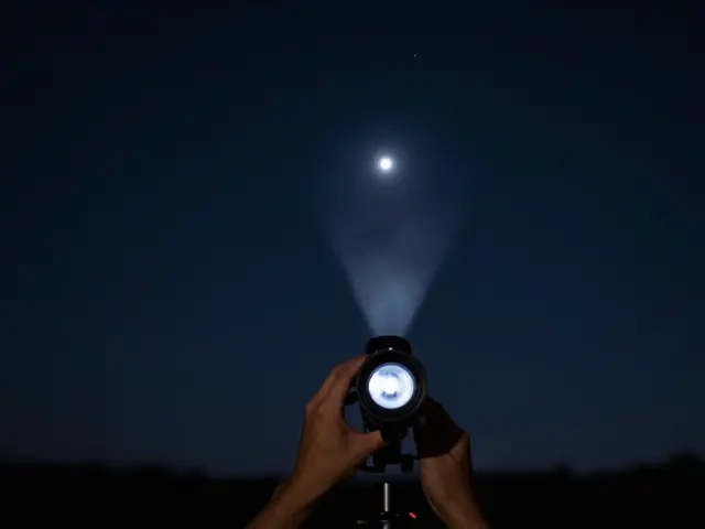 Collimation Under Poor Seeing: Practical Strategies for Wobbly Star Images