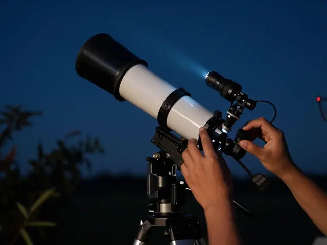 Data Quality Control: Avoiding Common Submission Errors in Citizen Astronomy