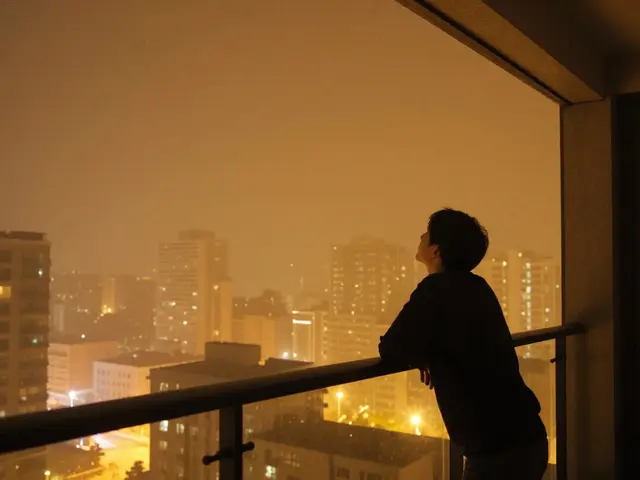 Finding Dark Sky Sites Near You: A Practical Guide for Urban Observers