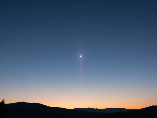 Mercury Greatest Elongations: How to Use Simulators for the Best Views