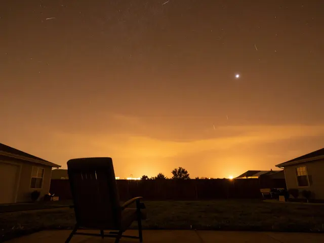 Peak Prediction Windows: How to Plan Hour-by-Hour Meteor Rates for 2026