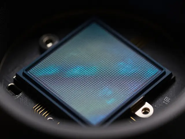 Photometry with CMOS Cameras: A Beginner's Guide to Variable Stars