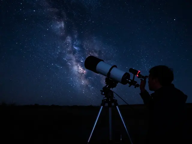 Simulating Comet and Asteroid Ephemerides in Planetarium Software for Telescopes