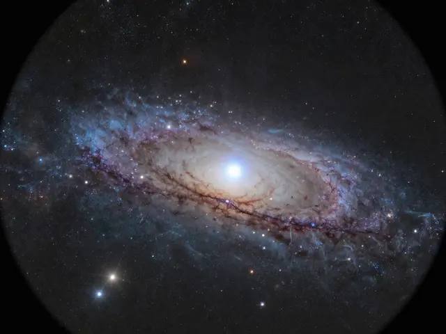Supernova Candidate Vetting: Cross-Matching and Photometric Checks for Citizen Scientists