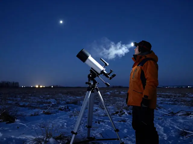 Year-Round Monitoring of Single Stars: A Guide to Long-Term Observing Projects