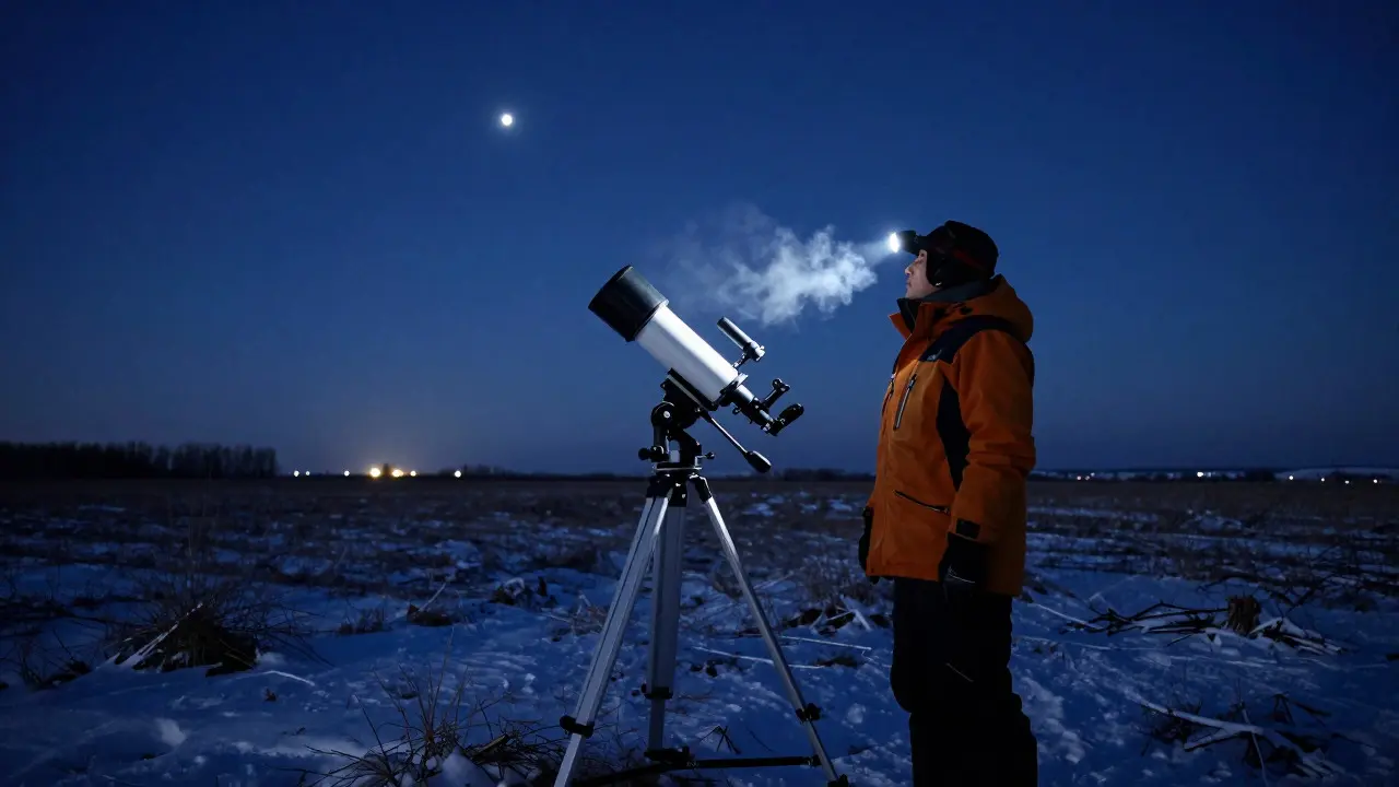 Year-Round Monitoring of Single Stars: A Guide to Long-Term Observing Projects