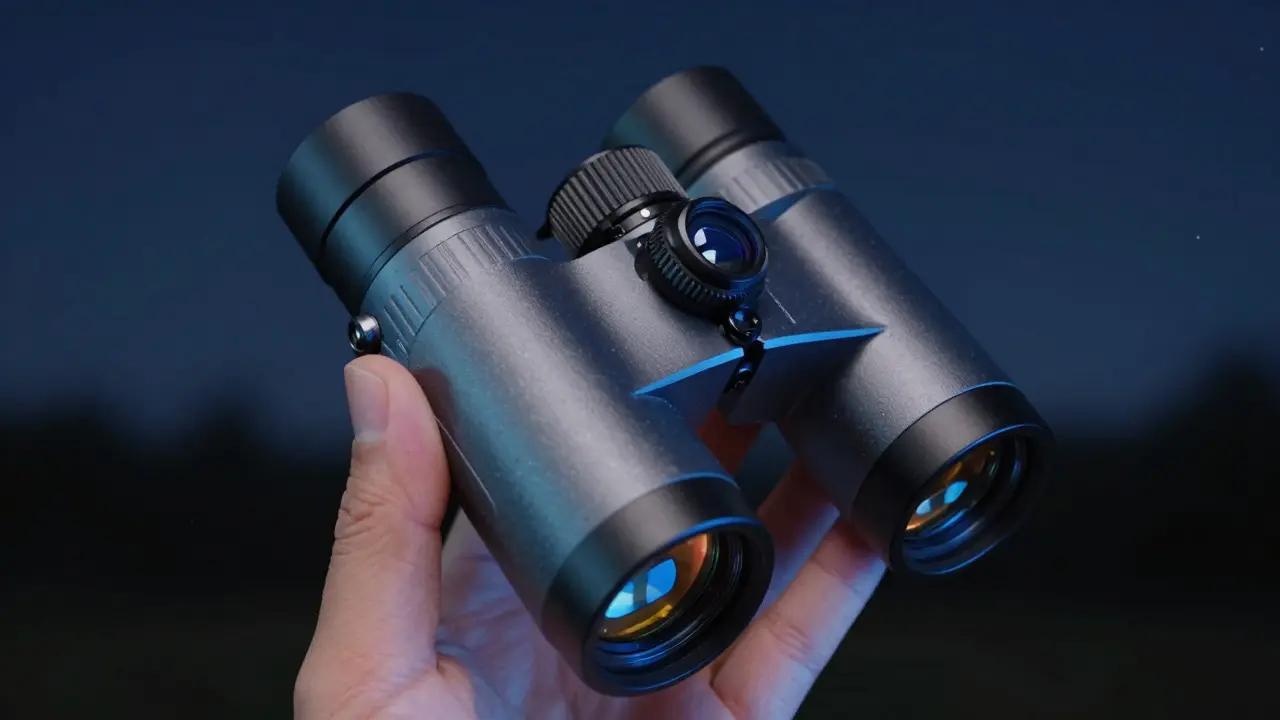 Zoom vs Fixed Eyepieces: Convenience vs Optical Quality Tradeoffs